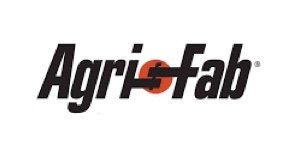Agrifab