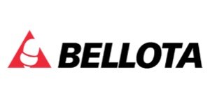Bellota
