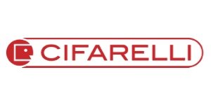 Cifarelli