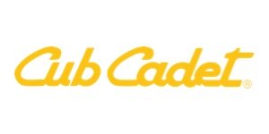 Cub Cadet