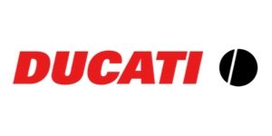 Ducati