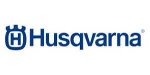Husqvarna