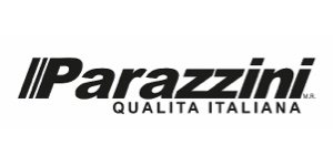 Parazinni logo