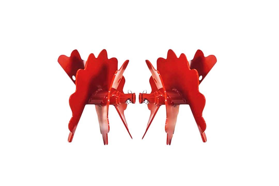 Juego Sin Fin Acaballonador Ducati 0117RESK/1