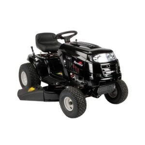 Tractopodador Toyama 13AB775S345