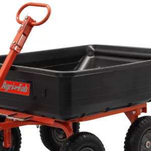 Carrito de Jardín 45-0594 AGRIFAB