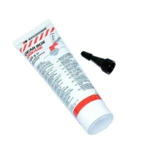 Grasa 5160001 TECOMEC para Caja de Engranes