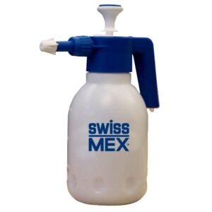 Aspersora Swissmex 310056