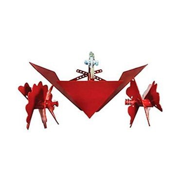 Juego Sin Fin Acaballonador Ducati 0117RESK/1 - Imagen 2