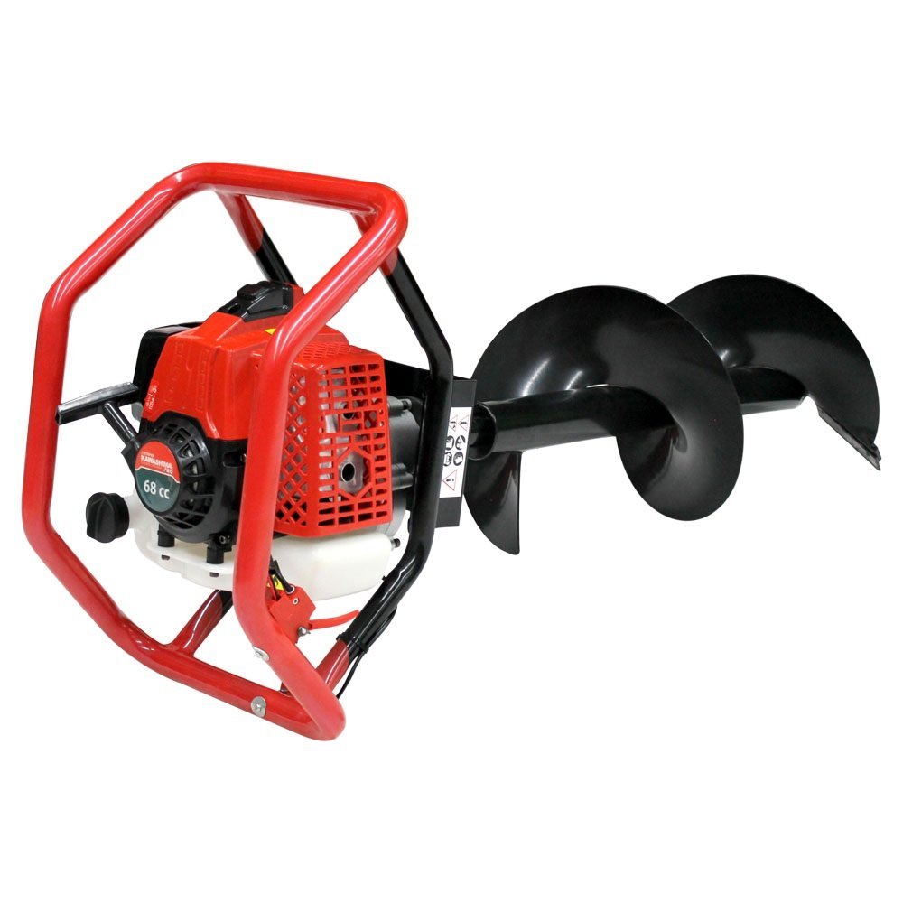 Hoyadora Kawashima MTKP68