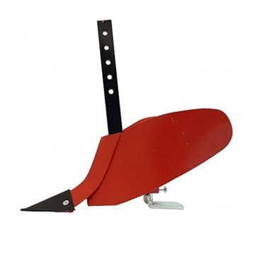 Aporcador para Motoazada Ducati 0117R2EA