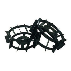 Arado Agrícola RM15HP PARAZZINI