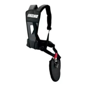 Arnés para Desbrozadora C062000184 ECHO