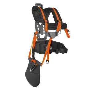 Arnés Balance XT Husqvarna 536253401 para Desbrozadora