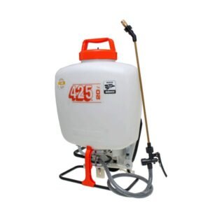 Aspersora Swissmex 425 525200