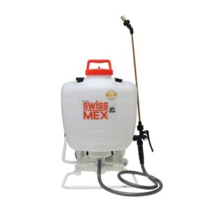 Aspersora Swissmex 425015