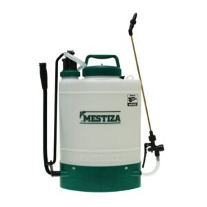 Aspersora Manual Swissmex Mestiza 489015