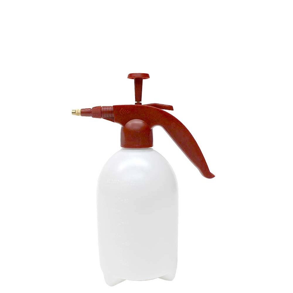 Aspersora Kawashima AK2L de Compresión 2L - Imagen 2