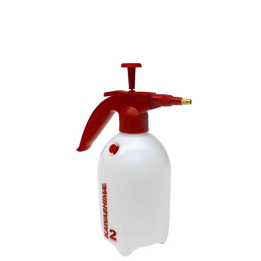 Aspersora Kawashima AK2L