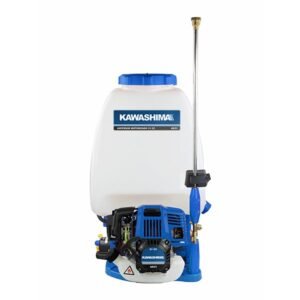 aspersor-motorizado-kawashima-ak31