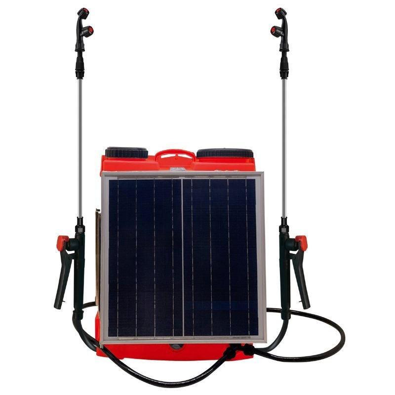 aspersora-eléctrica-kawashima-akes20l-con-panel-solar