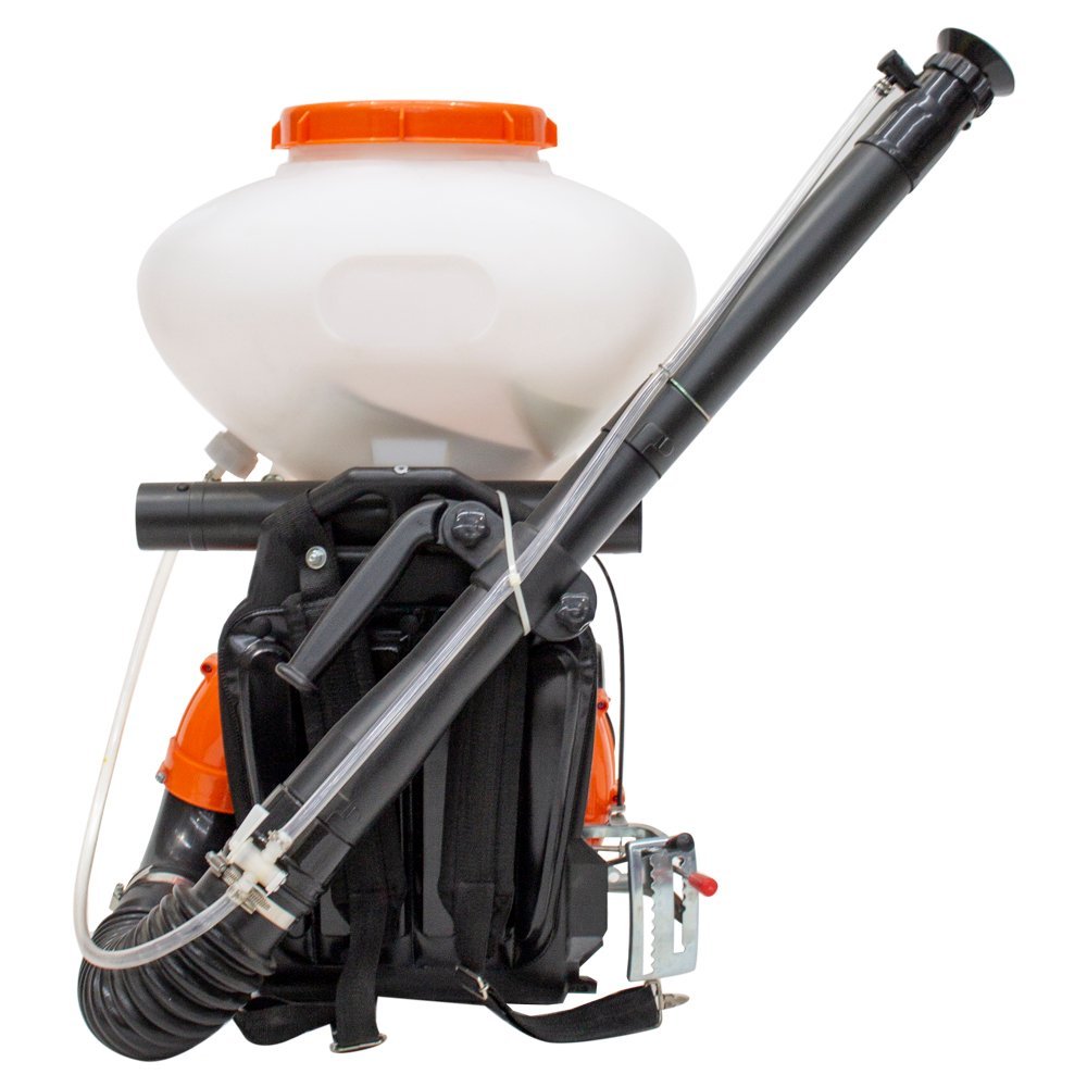 Aspersor Kawashima MD-26-2