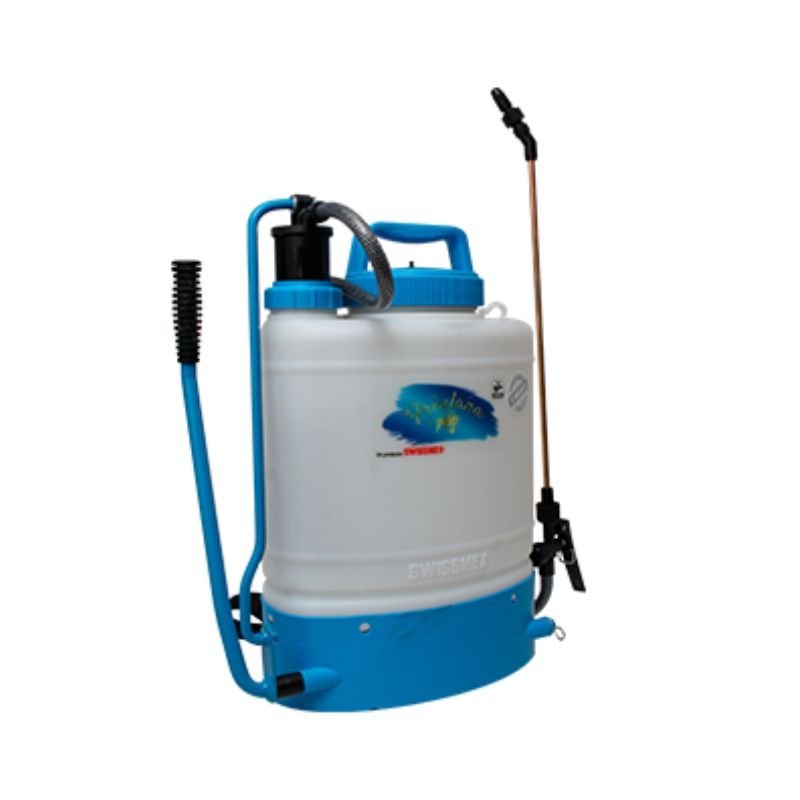 Aspersora Friulana 189010-2