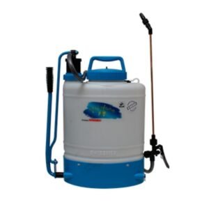 Aspersora Manual Swissmex Friulana 15L