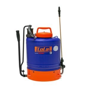 Aspersora Manual Swissmex Lola 15L