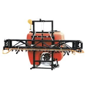 Aspersora Parazzini PXI12-800K