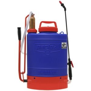 Aspersora Manual Swissmex Pacto 20L