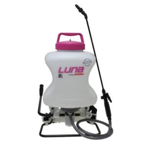 Aspersora Manual Swissmex Luna 530001