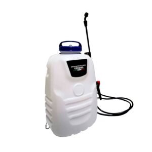 Aspersora Eléctrica Fiat VERONA