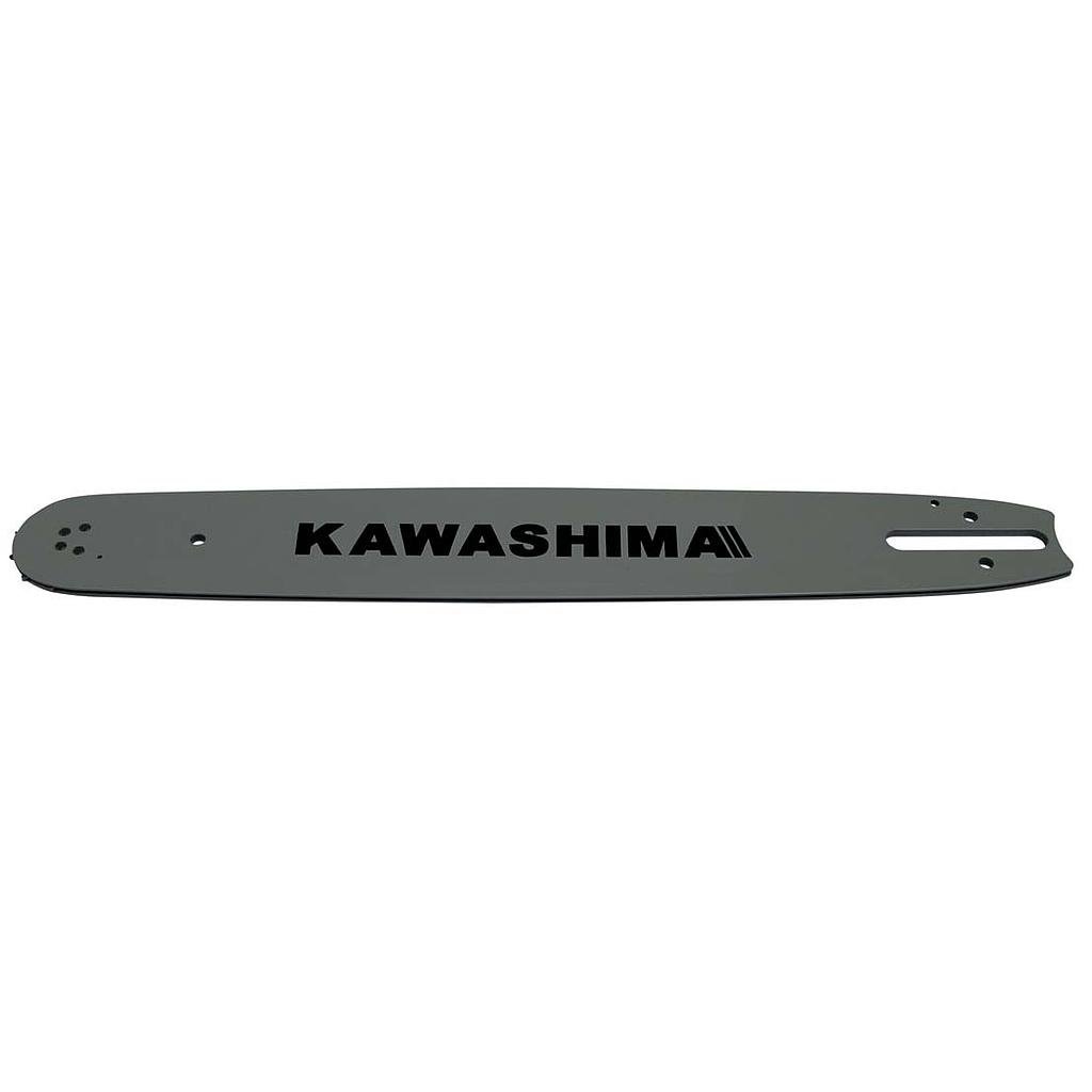 Barra Kawashima 24A8-RN-HV 24"