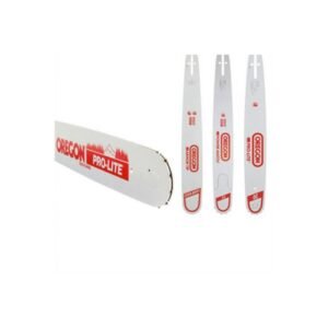 Barra Oregón 200SLGK095 20"