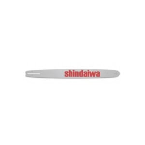 Barra Shindaiwa 106326-12 12"