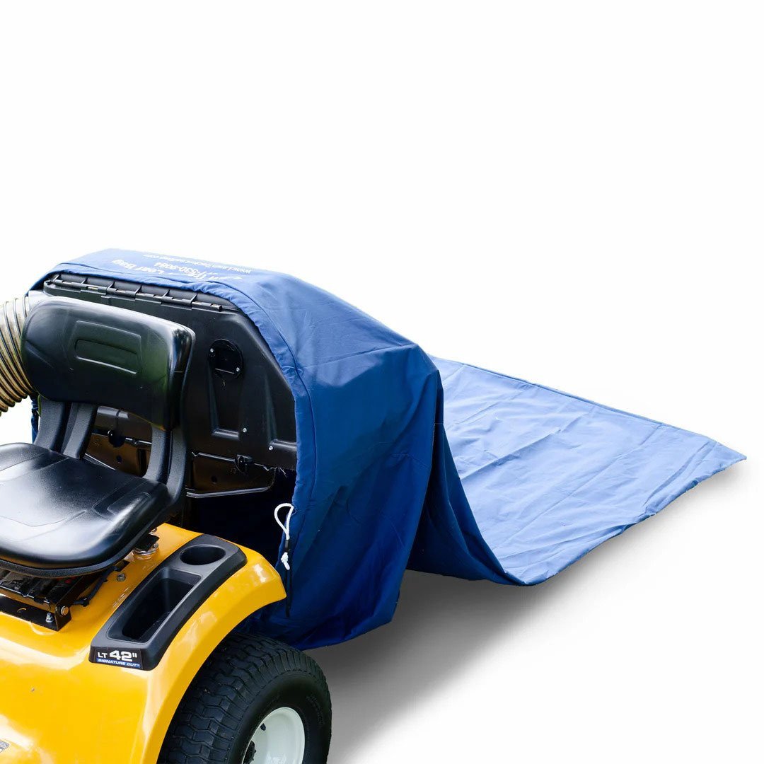 Bolsa de hojas LTLB95000 AGRIFAB