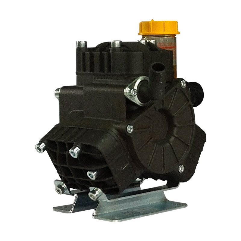 Bomba Bertolini PA430VF 37008973 - Imagen 2