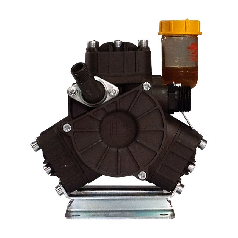 Bomba Bertolini PA430VF 37008973 - Imagen 3