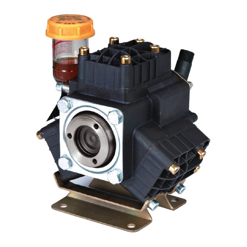 Bomba Bertolini PA430VF 37008973