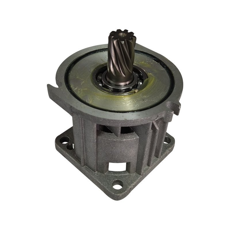 Bomba Bertolini POLY 2025 RT4.1 948651973 - Imagen 5