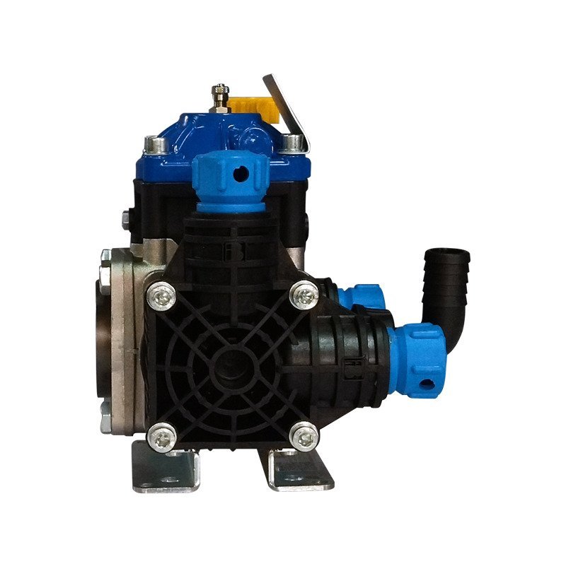 Bomba Bertolini POLY 2025 VF 948613973 - Imagen 2