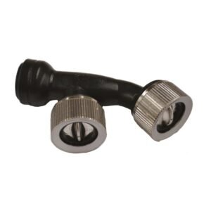 Boquilla Abanico Kawashima JO318