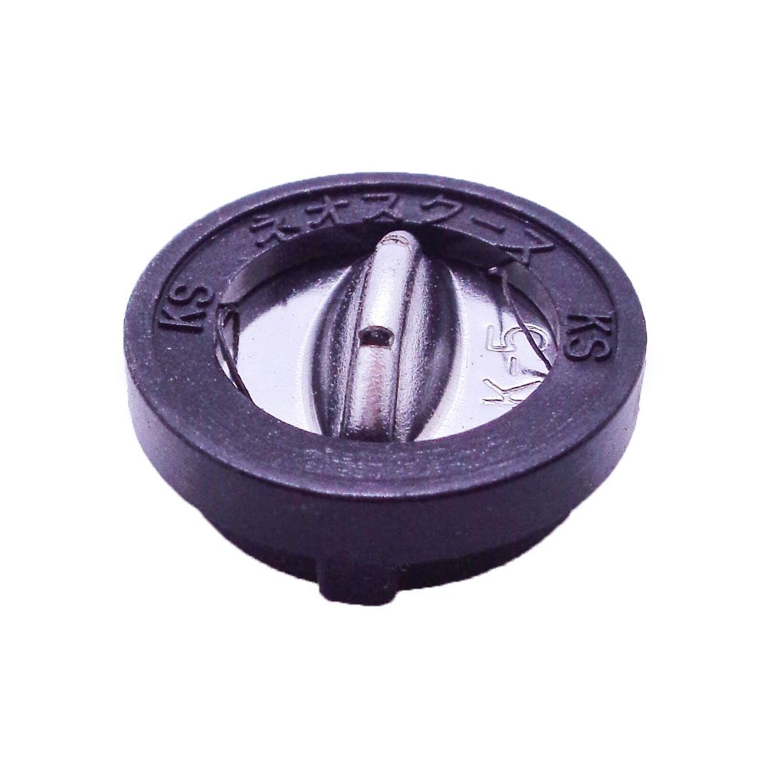 Boquilla Kawashima KITB-D52 Hoyo D5-2 - Imagen 2