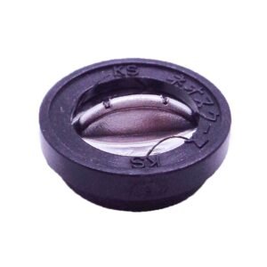 Boquilla Kawashima KITB-D52 Hoyo D5-2