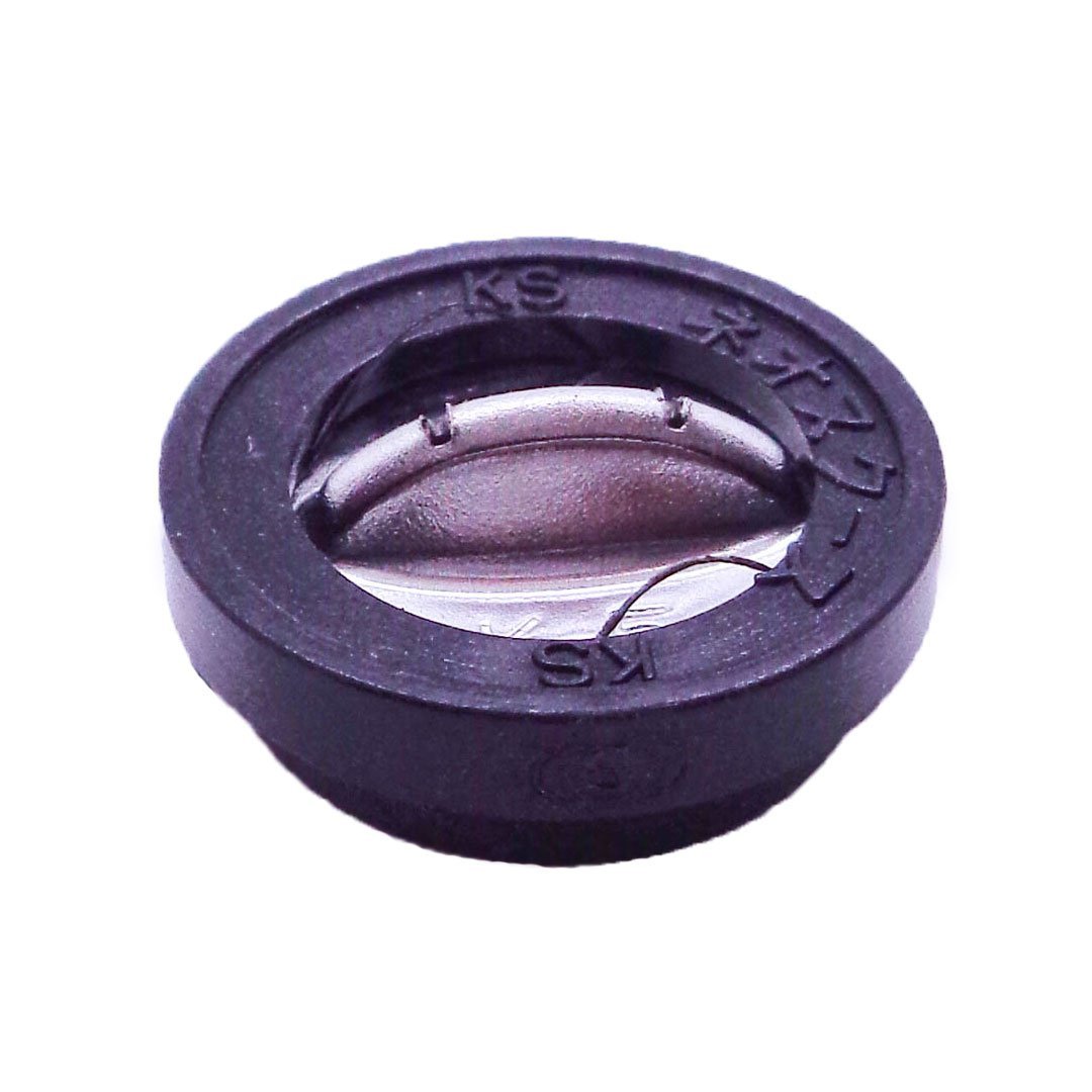 Boquilla Kawashima KITB-D52 Hoyo D5-2