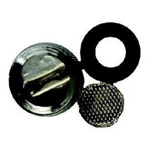 Kit Boquilla Kawashima RYCD-5 Un Hoyo