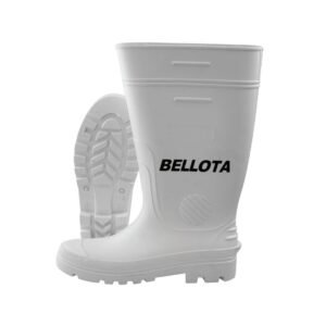 Bota Sanitaria 25 72325 BELLOTA