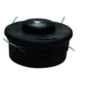 Cabezal Universal 07-019 KAWASHIMA Rudo 4 Hilos