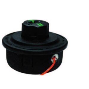 Cabezal Universal 02-001 KAWASHIMA Semi Automático Mini